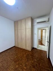 Pastoral View (D11), Apartment #613388951